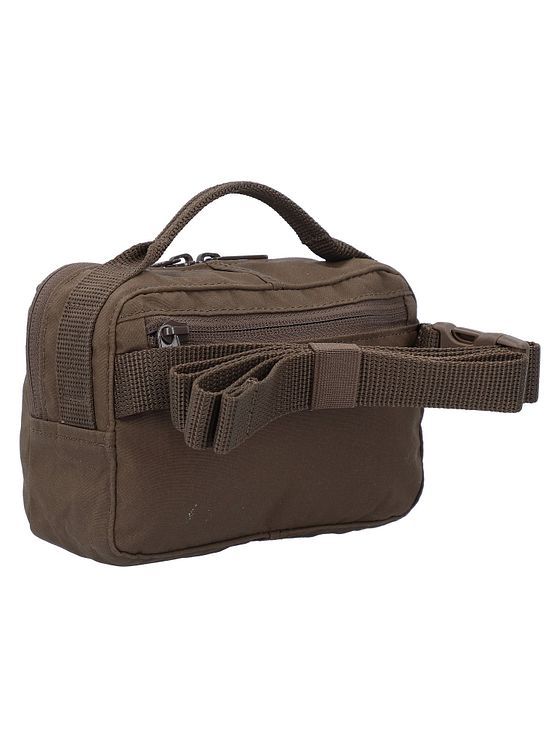 Fjällräven Kanken Hip Pack Bæltetaske 18 cm