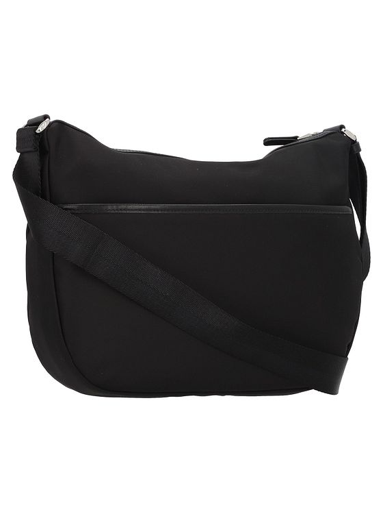 Mandarina Duck Hunter-skuldertaske 35 cm Mandarina Duck Hunter-skuldertaske 35 cm