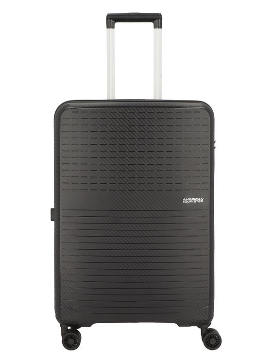 American Tourister Summer Hit 4 hjul Trolley 67 cm