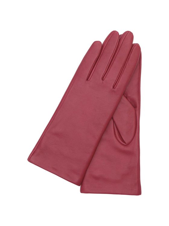 Kessler Hasselhandsker i læder Kessler Hasselhandsker i læder