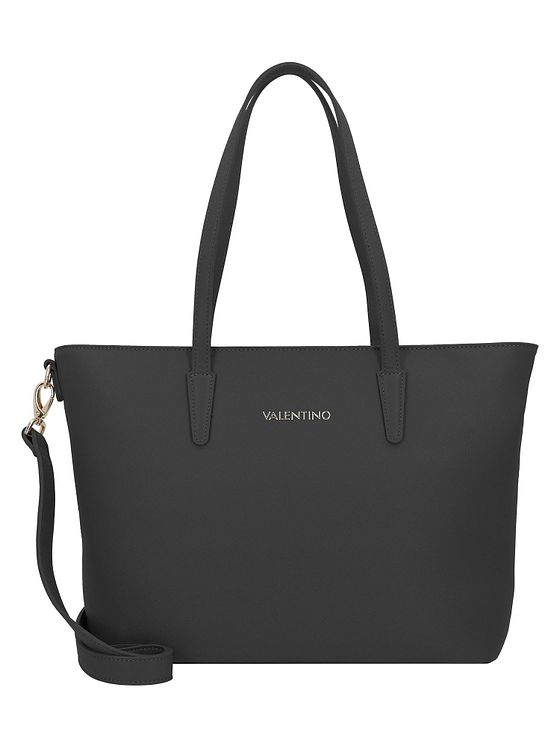 Valentino Zero ZERO RE Skuldertaske 35 cm