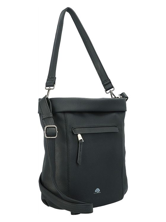 Greenburry Mad'l Dasch Skuldertaske 31 cm