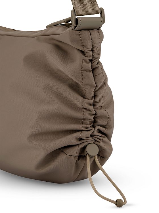 Kapten & Son Skara Skuldertaske 34.5 cm