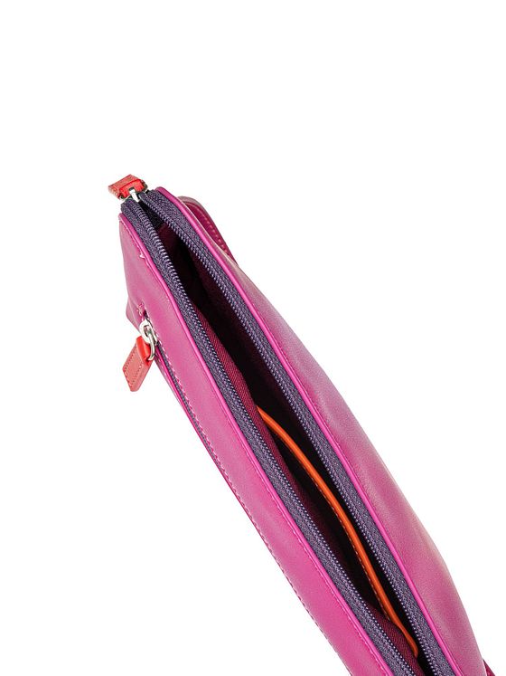 Mywalit Skuldertaske Læder 22 cm Mywalit Skuldertaske Læder 22 cm