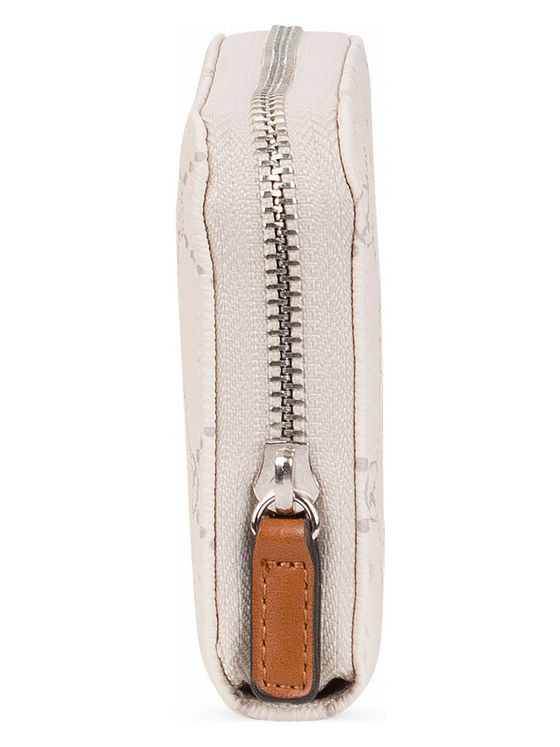 Tamaris Anastasia Classic pung 15 cm Tamaris Anastasia Classic pung 15 cm