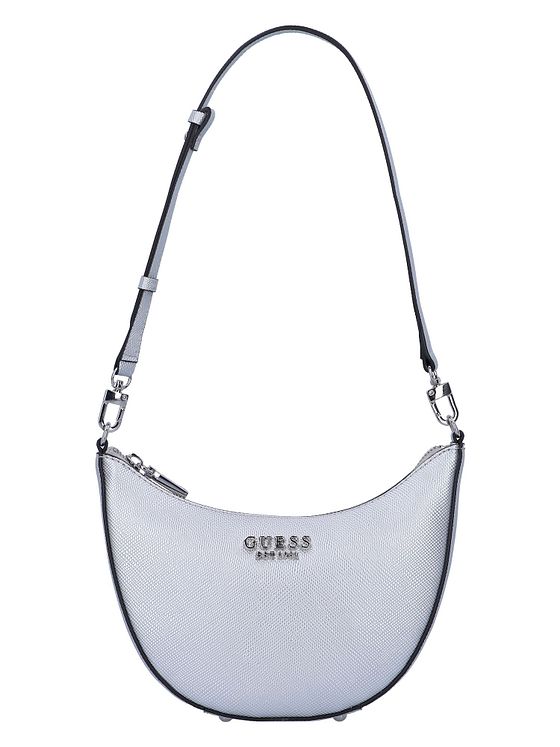 Guess Fedana Skuldertaske 24 cm