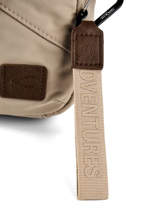 camel active Aurum Mobiltaske 13 cm camel active Aurum Mobiltaske 13 cm