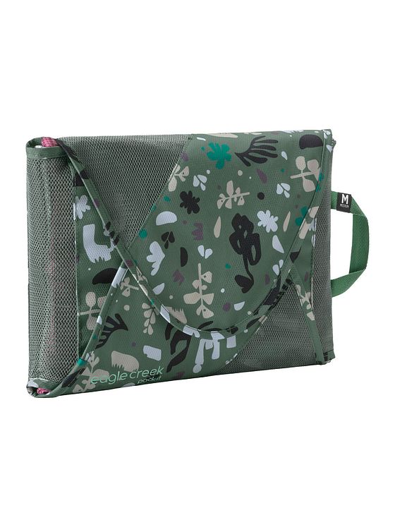 Eagle Creek Pack-It-taske M 26 cm