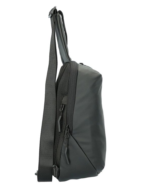 bugatti Taška přes rameno Blanc 30 cm