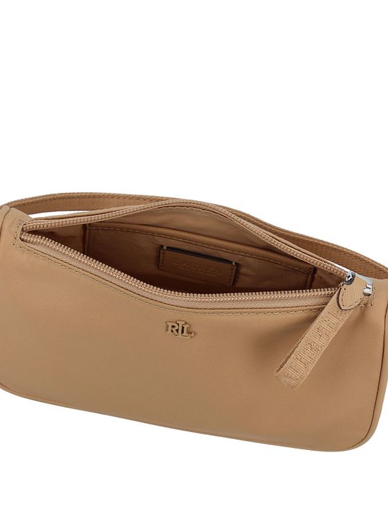 Lauren Ralph Lauren Skuldertaske 20 cm