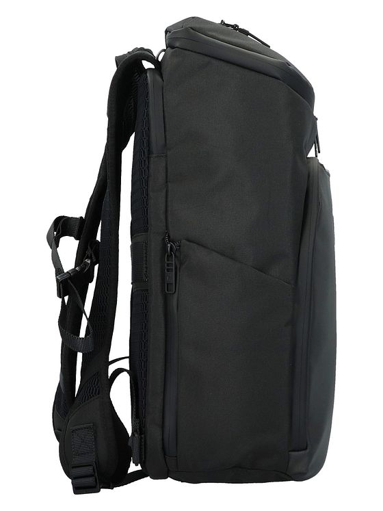 Porsche Design Batoh Urban Eco M1 43 cm s přihrádkou na notebook