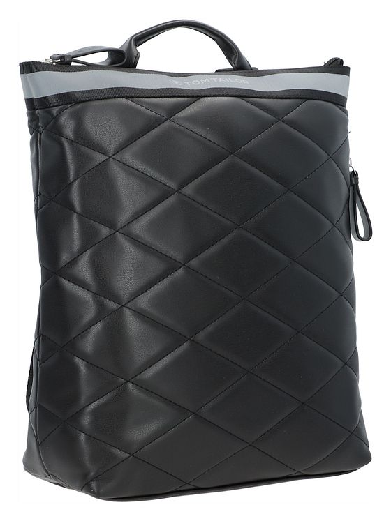 Tom Tailor Mica Daypack 35 cm