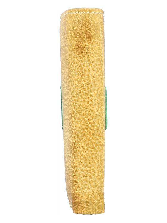 Greenburry Candy-Shop læderpung 10 cm