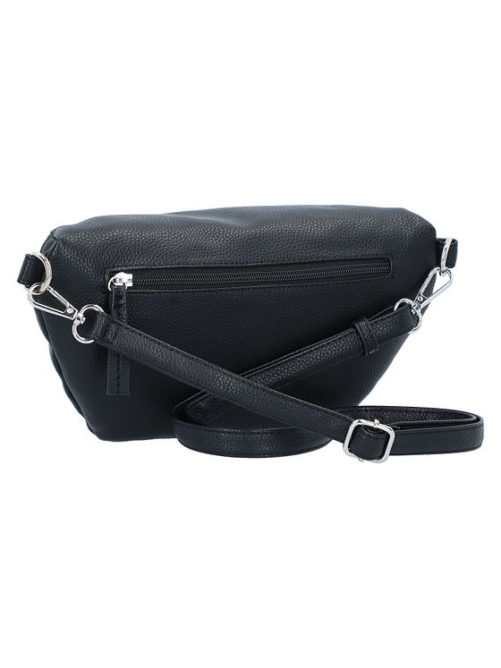 Gabor Silena Ledvinka 30 cm