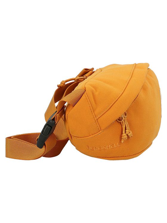 Fjällräven Ulvö Medium bæltetaske 28 cm