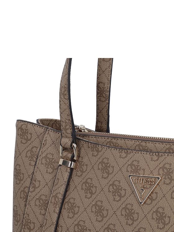 Guess Eco Erica Skuldertaske 33 cm