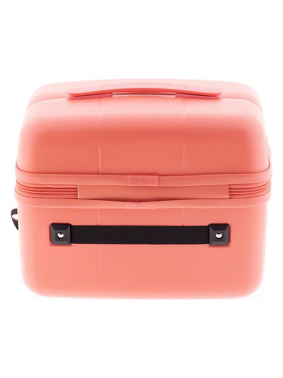 Gladiator 2700 Beautycase 34 cm