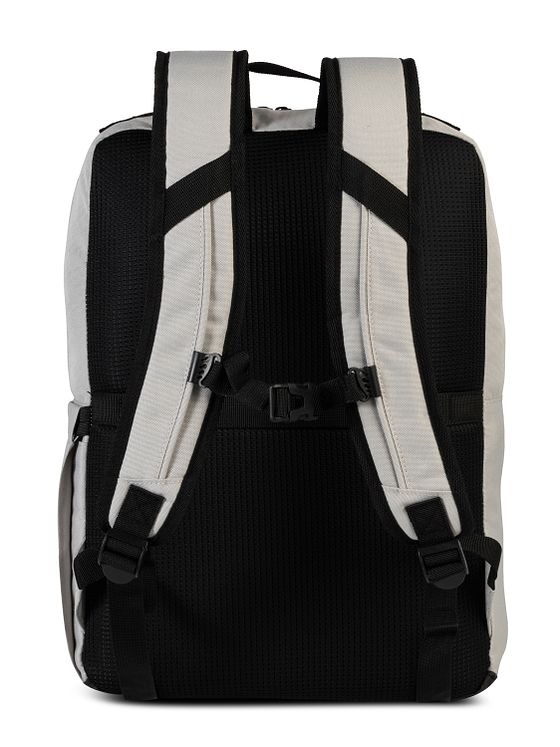 Bench Utility Daypack 44 cm Laptoprum Bench Utility Daypack 44 cm Laptoprum