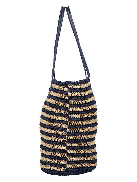 Lauren Ralph Lauren Brie Nákupní taška 47 cm