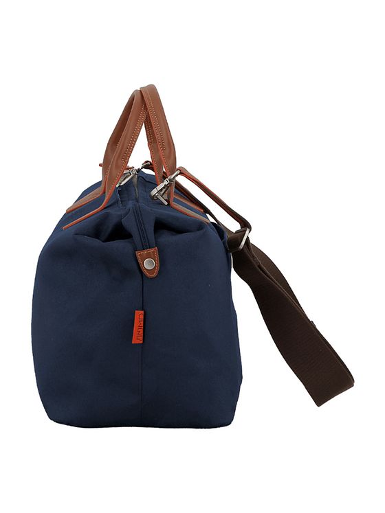 Jump Uppsala Weekend-rejsetaske 45 cm