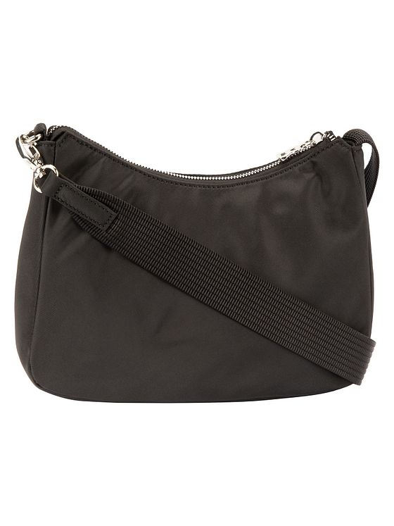 Bogner Verbier Play 1.0 Skuldertaske 26 cm Bogner Verbier Play 1.0 Skuldertaske 26 cm