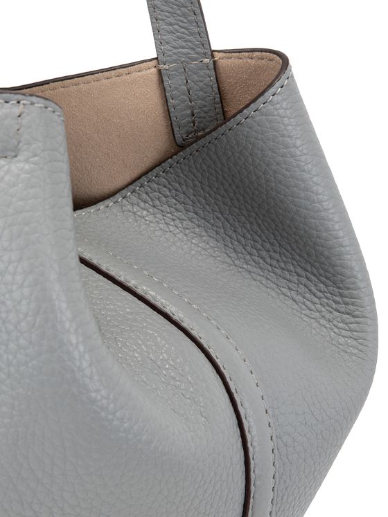 Bogner Neuwies Nákupní taška Kůže 24 cm