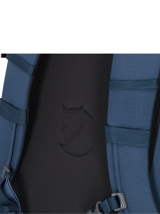 Fjällräven Bergtagen 22 Vandrer-rygsæk 52 cm Fjällräven Bergtagen 22 Vandrer-rygsæk 52 cm