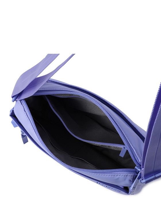 Hedgren Inner City Eye skuldertaske RFID 22 cm