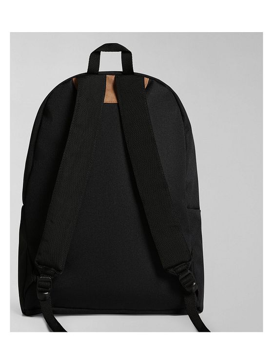 Napapijri Voyage 3 Daypack 40 cm