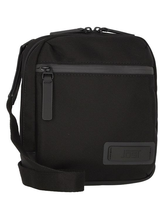 Jost Tallinn-skuldertaske 17 cm