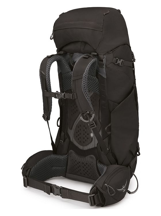 Osprey Kyte 58 Vandrer-rygsæk WM-L 75 cm Osprey Kyte 58 Vandrer-rygsæk WM-L 75 cm