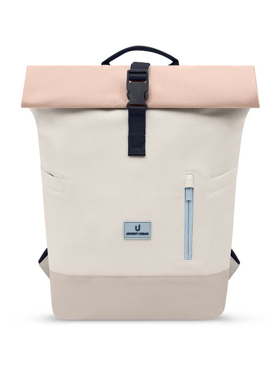 Johnny Urban Luca Daypack S 36 cm Laptoprum Johnny Urban Luca Daypack S 36 cm Laptoprum