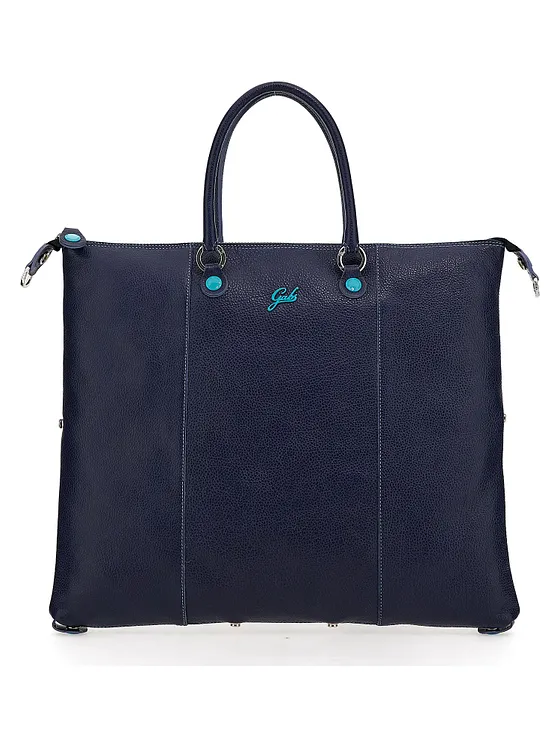 Gabs G3 Bolso Piel natural 43 cm Gabs G3 Bolso Piel natural 43 cm