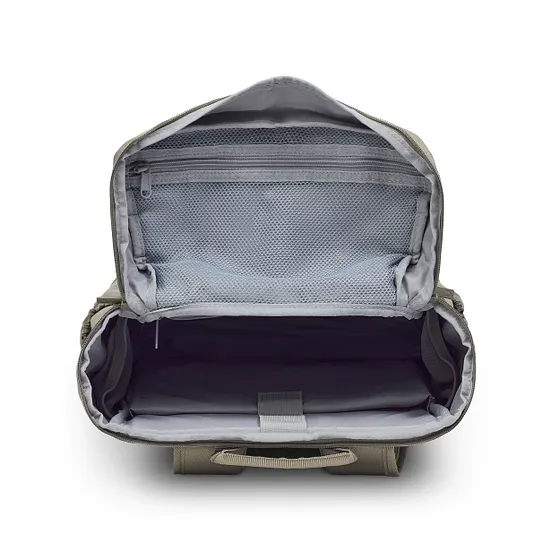 Johnny Urban Kian Daypack 48 cm Laptopfack Johnny Urban Kian Daypack 48 cm Laptopfack