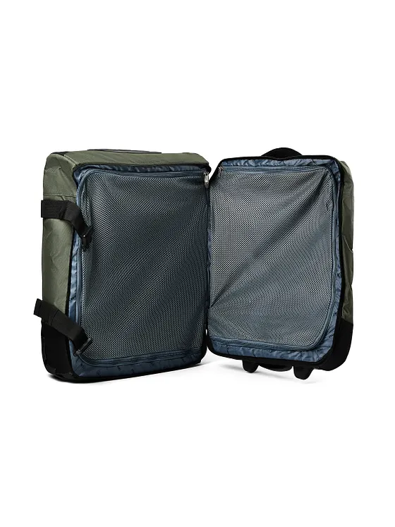 Benzi 5850 2-hjulet Håndbagage S 51 cm Benzi 5850 2-hjulet Håndbagage S 51 cm