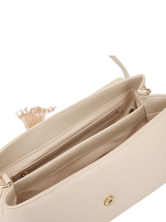 Valentino Stella Skuldertaske 32 cm