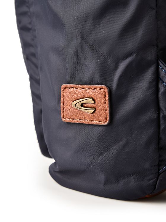 camel active Bari Daypack 38 cm