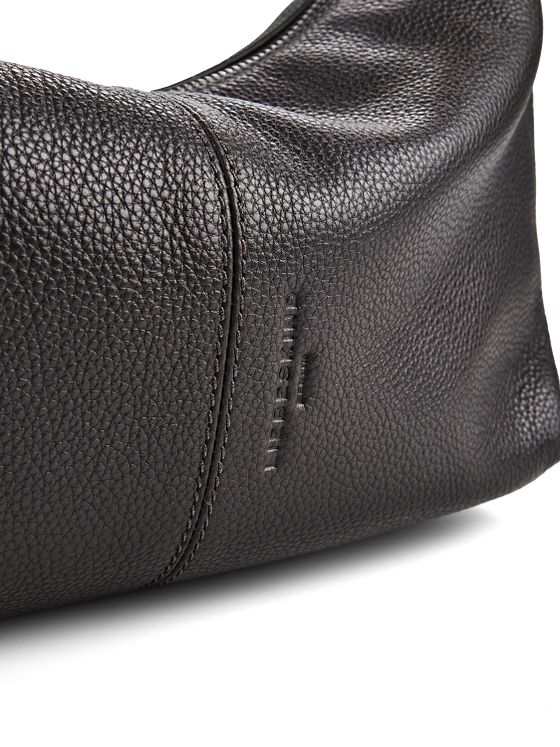 Liebeskind Paris Skuldertaske Læder 36 cm Liebeskind Paris Skuldertaske Læder 36 cm