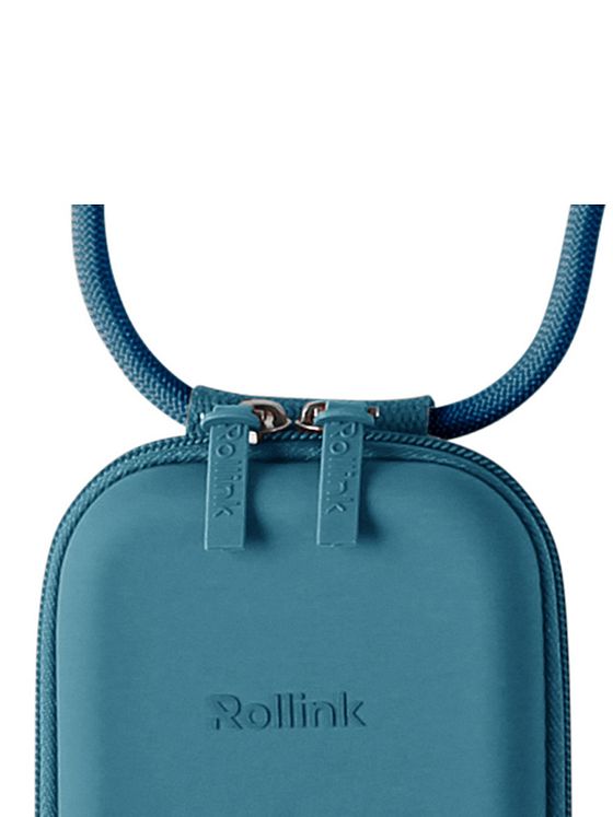 Rollink Phone Case Pouzdro na mobil 10 cm