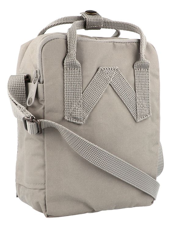 Fjällräven Kanken Sling Skuldertaske 15 cm