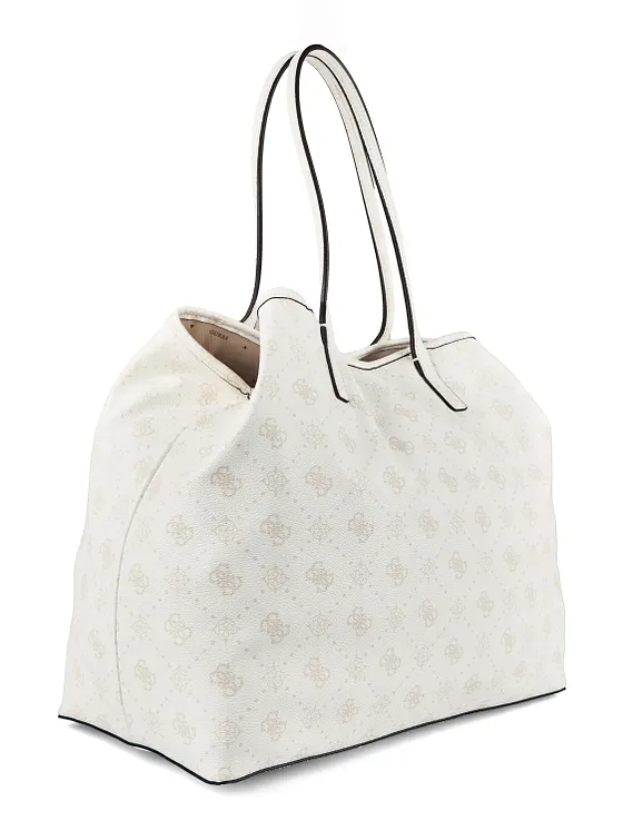 Guess Emelie Bolsa de compras 40 cm Guess Emelie Bolsa de compras 40 cm