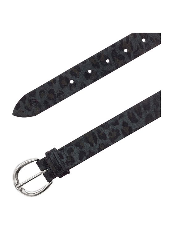 Tamaris Pásek Kůže