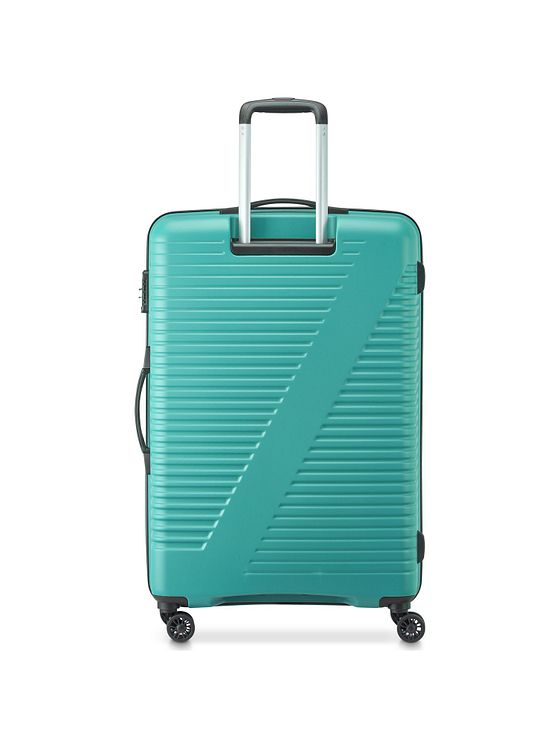 Roncato Sunlite 4 hjul Trolley 76 cm