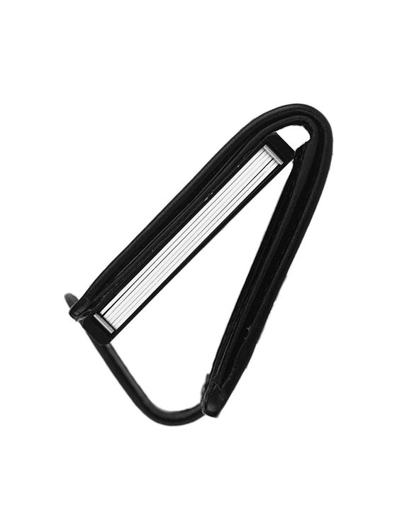 The Chesterfield Brand Loughton Kreditkortetui RFID-beskyttelse Læder 7 cm