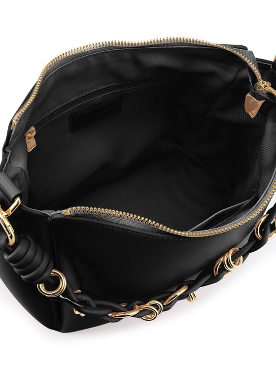 Seidenfelt Sundby Taška přes rameno 27.5 cm