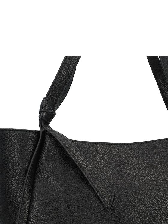 Gabor Laci Nákupní taška L 38.5 cm