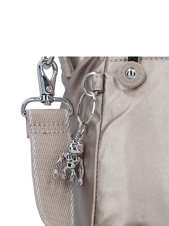 Kipling Basic Elysia Skuldertaske 29.5 cm