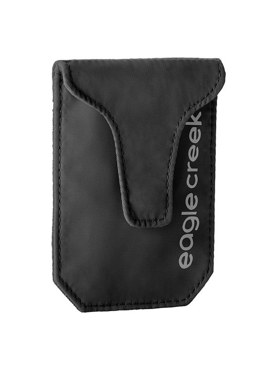 Eagle Creek Security Rejsepas-etui 12.5 cm