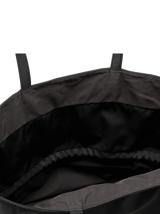 Liebeskind Suri Shopper-taske 36.5 cm