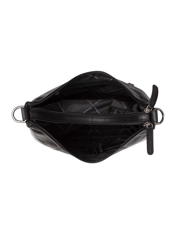 The Chesterfield Brand Marle Skuldertaske Læder 33 cm